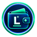 LUXA